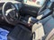 2027 Dodge Durango DURANGO GT HEMI V8 PREMIUM AWD