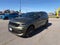 2027 Dodge Durango DURANGO GT HEMI V8 PREMIUM AWD
