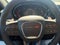 2027 Dodge Durango DURANGO GT HEMI V8 PREMIUM AWD