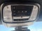 2027 Dodge Durango DURANGO GT HEMI V8 PREMIUM AWD