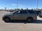 2027 Dodge Durango DURANGO GT HEMI V8 PREMIUM AWD