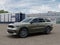 2027 Dodge Durango DURANGO GT HEMI V8 PREMIUM AWD