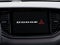 2027 Dodge Durango DURANGO GT HEMI V8 PREMIUM AWD