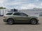 2027 Dodge Durango DURANGO GT HEMI V8 PREMIUM AWD