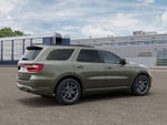 2027 Dodge Durango DURANGO GT HEMI V8 PREMIUM AWD