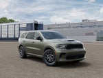 2027 Dodge Durango DURANGO GT HEMI V8 PREMIUM AWD