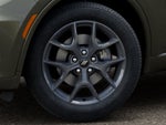 2027 Dodge Durango DURANGO GT HEMI V8 PREMIUM AWD