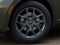 2027 Dodge Durango DURANGO GT HEMI V8 PREMIUM AWD