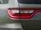 2027 Dodge Durango DURANGO GT HEMI V8 PREMIUM AWD