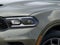 2027 Dodge Durango DURANGO GT HEMI V8 PREMIUM AWD