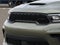 2027 Dodge Durango DURANGO GT HEMI V8 PREMIUM AWD
