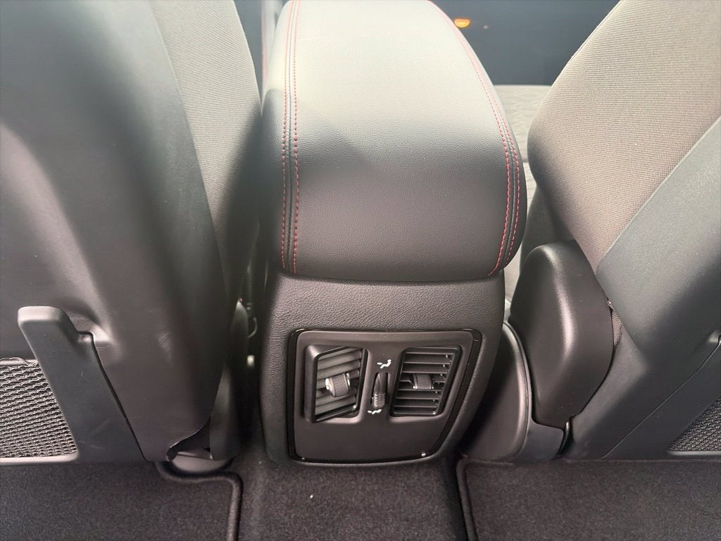 2027 Dodge Durango DURANGO GT HEMI V8 AWD