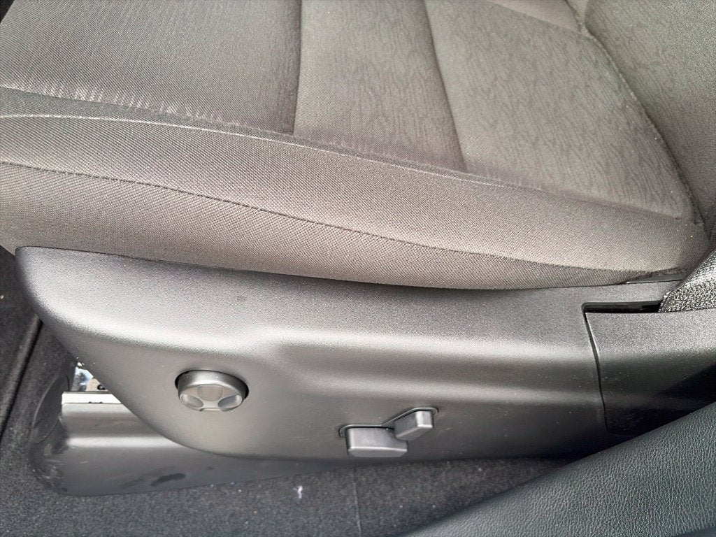 2027 Dodge Durango DURANGO GT HEMI V8 AWD