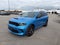 2027 Dodge Durango DURANGO GT HEMI V8 AWD