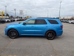 2027 Dodge Durango DURANGO GT HEMI V8 AWD