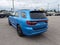 2027 Dodge Durango DURANGO GT HEMI V8 AWD