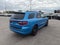 2027 Dodge Durango DURANGO GT HEMI V8 AWD