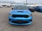 2027 Dodge Durango DURANGO GT HEMI V8 AWD
