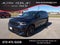 2027 Dodge Durango DURANGO GT HEMI V8 PREMIUM AWD