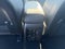 2027 Dodge Durango DURANGO GT HEMI V8 PREMIUM AWD