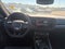 2027 Dodge Durango DURANGO GT HEMI V8 PREMIUM AWD