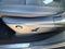 2027 Dodge Durango DURANGO GT HEMI V8 PREMIUM AWD