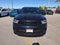 2027 Dodge Durango DURANGO GT HEMI V8 PREMIUM AWD