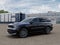 2027 Dodge Durango DURANGO GT HEMI V8 PREMIUM AWD