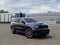 2027 Dodge Durango DURANGO GT HEMI V8 PREMIUM AWD