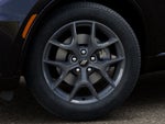 2027 Dodge Durango DURANGO GT HEMI V8 PREMIUM AWD