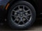2027 Dodge Durango DURANGO GT HEMI V8 PREMIUM AWD