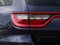 2027 Dodge Durango DURANGO GT HEMI V8 PREMIUM AWD
