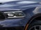 2027 Dodge Durango DURANGO GT HEMI V8 PREMIUM AWD