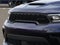 2027 Dodge Durango DURANGO GT HEMI V8 PREMIUM AWD