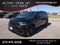 2027 Dodge Durango DURANGO GT HEMI V8 PREMIUM AWD