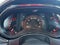 2027 Dodge Durango DURANGO GT HEMI V8 PREMIUM AWD