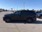 2027 Dodge Durango DURANGO GT HEMI V8 PREMIUM AWD