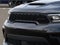 2027 Dodge Durango DURANGO GT HEMI V8 PREMIUM AWD
