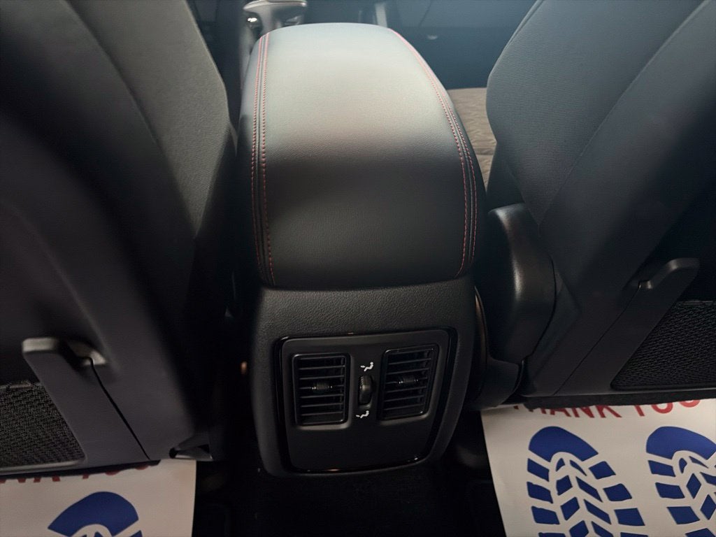 2027 Dodge Durango DURANGO GT HEMI V8 AWD