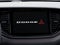 2027 Dodge Durango DURANGO GT HEMI V8 PREMIUM AWD