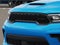 2027 Dodge Durango DURANGO GT HEMI V8 PREMIUM AWD