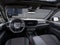 2027 Dodge Durango DURANGO GT HEMI V8 PREMIUM AWD