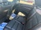 2026 Dodge Durango DURANGO GT PREMIUM AWD HEMI V8