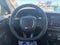 2026 Dodge Durango DURANGO GT PREMIUM AWD HEMI V8