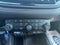 2026 Dodge Durango DURANGO GT PREMIUM AWD HEMI V8