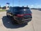 2026 Dodge Durango DURANGO GT PREMIUM AWD HEMI V8
