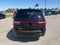 2026 Dodge Durango DURANGO GT PREMIUM AWD HEMI V8