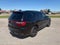 2026 Dodge Durango DURANGO GT PREMIUM AWD HEMI V8