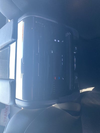 2024 Jeep Wagoneer Base