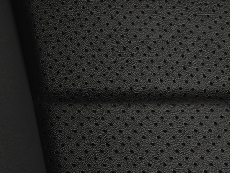 2024 Jeep Wagoneer Base